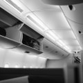 Dealing with Limited Space in Overhead Bins: Maximize Your Carry-On Baggage