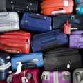 Dealing with Lost or Damaged Baggage: What You Need to Know