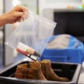 Costs and Restrictions for Additional Bags: What You Need to Know