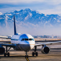 Phone Booking Tips and Tricks for Easy Airline Reservations