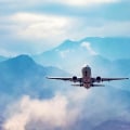 The Top Websites for Finding the Best Deals on Flights