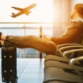 Signing Up for Flight Status Notifications: Your Guide to Hassle-Free Travel