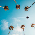 How to Use Flight Comparison Websites to Find the Best Deals