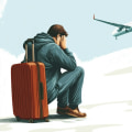 Dealing with Delays and Cancellations: What You Need to Know