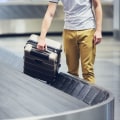 Understanding Baggage Fees and Surcharges: What You Need to Know Before Booking Your Flight