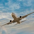 Asking for Recommendations from Friends and Family: A Comprehensive Guide to Finding the Best Airline Deals and Reviews