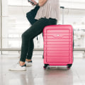 Understanding Size and Weight Restrictions for Carry-On Bags