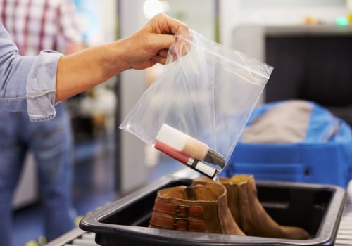 Costs and Restrictions for Additional Bags: What You Need to Know