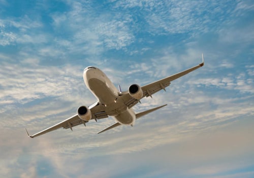 Tips for Comparing Prices: Finding the Best Deals on Airline Flights